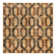 Brennin Geometric Indoor Rug
