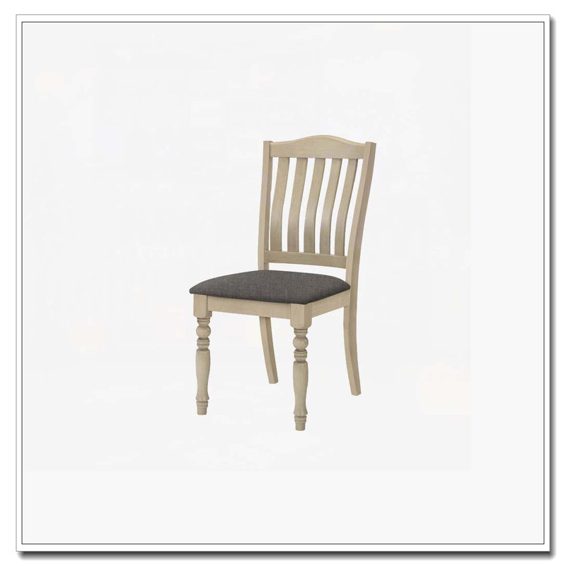 Upholstered Kitchen Dining Chairs