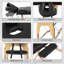 59" Adjustable Bed
