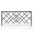 Darien Headboard-88137901-88137891
