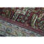 Gramercy Wool Oriental Area Rug