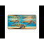 Polyester Desk Pad-1617009419
