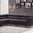 Metz 62 " Traditional Floor Lamp Outlet