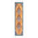 Chenille Indoor Rug