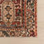 Tapis lavable Xavia Medallion-1054682227