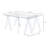 Jorene Desk