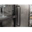 Heavy Industry Solid Wood Kitchen Cart-47858390