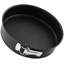 Frieling Zenker Non-stick Round Springform Pan