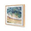 Impression encadrée sur papier-735750465-735750466