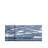 Latitude Run® Begna Nikolis Rug Blue-1211344377