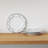 Noritake Eternal Palace Bread and Butter Plates, 6.5"-72854931