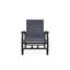 Belle Isle Outdoor Lounge Chair-203992248-202783576