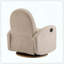Fauteuil inclinable Boucle 360-626915936