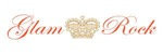 Glam Rock logo