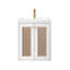 Chianti 24'' W Single Vanity-73825381