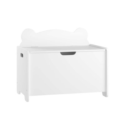 Kids Toy Box, Children