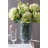 Peony Arrangement