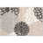 Beige/Gray