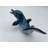 Aldric Animals Figurines & Sculptures
