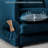 Timarh Oversized Accent Chair - Big Comfy Modular Cloud Chair-89705216