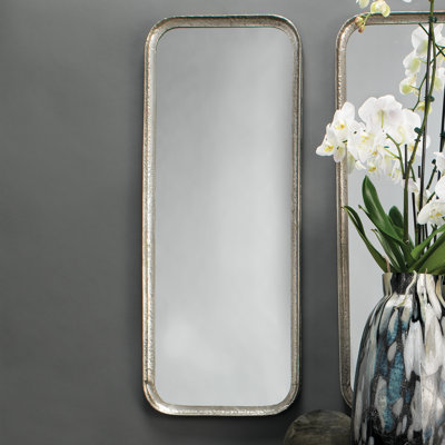 Miroir Ennis