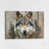 Gallery Wrap (Unframed)