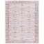 Tapis beige Ziebarth-1769281425