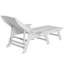 Chaise longue d'extérieur réglable et inclinable-1853384715