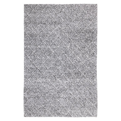 Elbridge Geometric Indoor Rug
