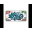 Polyester Desk Pad-1365801687