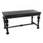 Bureau portugais-81829817
