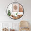 Miroir rond Garber-1035841509-946661850