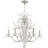 Everlea Candle Chandelier-473381730-517545368