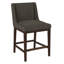 Maldives 40" Counter Stool-203106995-203106975
