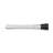 Stainless Steel Muddler