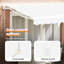 Retractable Awning-885890062-885890053