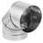 Dura Vent Universal Cooktop Chimney Extension