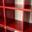 John Louis Home Solid Wood Cube Organizer-49817681-102026781