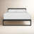 Aston Open-Frame Bed-1624330097-1624330110