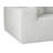 Clairah 2 - Piece Upholstered Boneless Sectional-478627140-478627162
