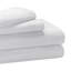 Ensemble de draps 4 pièces Luxury-88850327-88850323