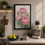 Print-2108008454-2108008478