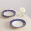 Beatrix Handmade Earthenware Pasta Bowl