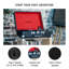 Tourne-disque Cruiser Plus-59693129