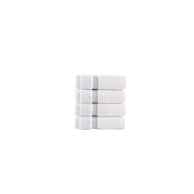 Turkish Cotton Wash Towels