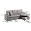 Canapé modulaire convertible-1834720081
