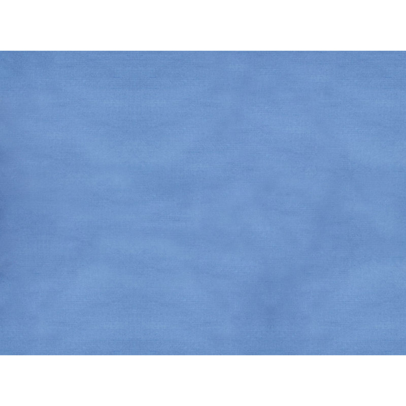 Sukhothai Fabric, Dream Blue