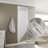 Pivot Frameless Glass Shower Door-72146917-129687861