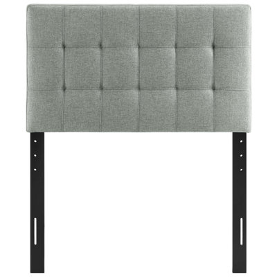 Lily Upholstered Headboard