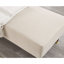 Chaise longue rembourrée Tennielle-357285808